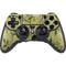 William Morris Jasmine PS4/PC SCUF Impact Controller Skin