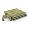 William Morris Jasmine PS4 Pro Bundle Skin