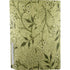 William Morris Jasmine PS5 Bundle Skin