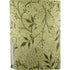 William Morris Jasmine PS5 Console Skin
