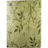 William Morris Jasmine PS5 Digital Edition Bundle Skin