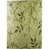 William Morris Jasmine PS5 Digital Edition Console Skin