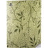 William Morris Jasmine PS5 Digital Edition Console Skin