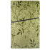 Jasmine by William Morris PS5 Slim Disk Bundle Skin