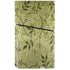 Jasmine by William Morris PS5 Slim Disk Bundle Skin