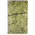 Jasmine by William Morris PS5 Slim Disk Console Skin