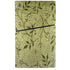Jasmine by William Morris PS5 Slim Digital Edition Bundle Skin