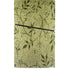 Jasmine by William Morris PS5 Slim Digital Edition Bundle Skin