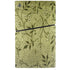 Jasmine by William Morris PS5 Slim Digital Edition Console Skin