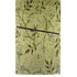 Jasmine by William Morris PS5 Slim Digital Edition Console Skin
