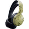 William Morris Jasmine PULSE 3D Wireless Headset for PS5 Skin