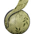William Morris Jasmine PULSE 3D Wireless Headset for PS5 Skin