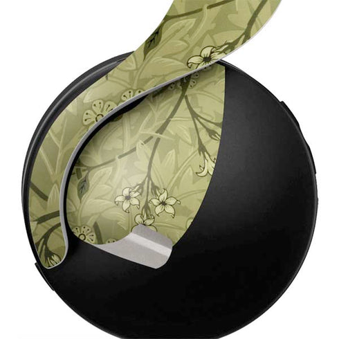 William Morris Jasmine PULSE 3D Wireless Headset for PS5 Skin