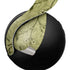 William Morris Jasmine PULSE 3D Wireless Headset for PS5 Skin