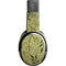 William Morris Jasmine Skullcandy Crusher Wireless Skin