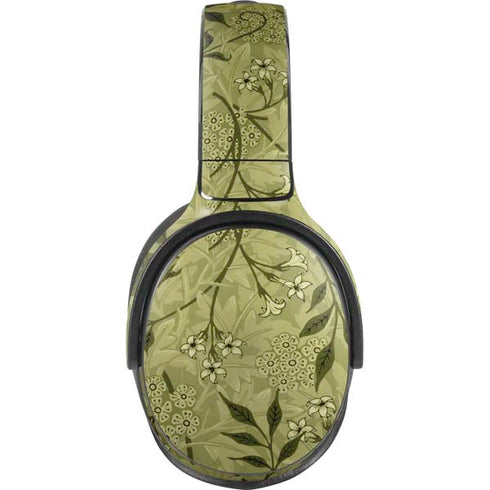 William Morris Jasmine Skullcandy Venue Skin