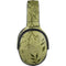 William Morris Jasmine Skullcandy Venue Skin