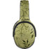 William Morris Jasmine Skullcandy Venue Skin