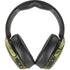 William Morris Jasmine Skullcandy Venue Skin