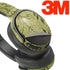 William Morris Jasmine Skullcandy Venue Skin