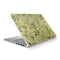William Morris Jasmine HP Spectre Skin