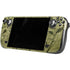 William Morris Jasmine Steam Deck Handheld Gaming Computer Skin