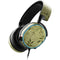 William Morris Jasmine SteelSeries Arctis 3 Skin