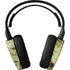 William Morris Jasmine SteelSeries Arctis 3 Skin