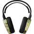 William Morris Jasmine SteelSeries Arctis 5 Skin
