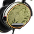 William Morris Jasmine SteelSeries Arctis 5 Skin
