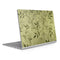 William Morris Jasmine Surface Book 2 13.5in Skin