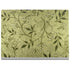 William Morris Jasmine Surface Book 2 13.5in Skin