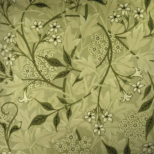 William Morris Jasmine Surface Book 2 13.5in Skin