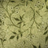 William Morris Jasmine Surface Book 2 13.5in Skin