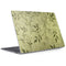 William Morris Jasmine Surface Laptop 2 Skin