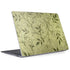 William Morris Jasmine Surface Laptop 2 Skin