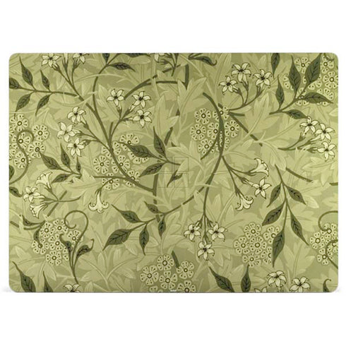 William Morris Jasmine Surface Laptop 2 Skin