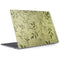 William Morris Jasmine Surface Laptop 3 13.5in Skin