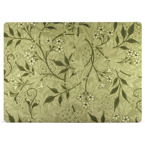 William Morris Jasmine Surface Laptop 3 13.5in Skin