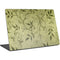 William Morris Jasmine Surface Laptop 4 15in Skin