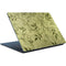 William Morris Jasmine Surface Laptop Skin