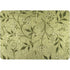 William Morris Jasmine Surface Laptop Studio Skin