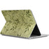 William Morris Jasmine Surface Laptop Studio Skin