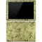 William Morris Jasmine Surface Pro 3 Skin