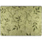William Morris Jasmine Surface Pro 8 Skin