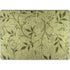 William Morris Jasmine Surface Pro 8 Skin