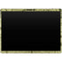 William Morris Jasmine Surface Pro 8 Skin
