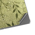 William Morris Jasmine Surface Pro 8 Skin