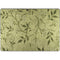 William Morris Jasmine Surface Pro 9 Skin