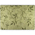 William Morris Jasmine Surface Pro 9 Skin